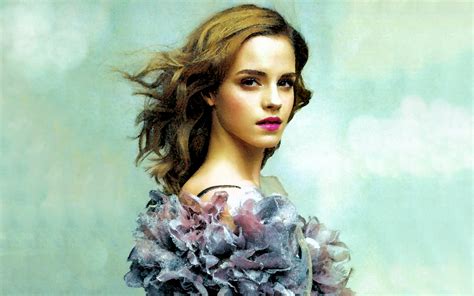 hermione is naked|Emma Watson Nude – All Of Her Most Naked Moments .